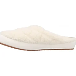 Chaussons*Columbia Cozy Cabin Oh Lazy Bend Sea Salt